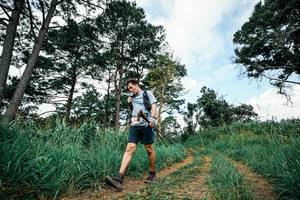 BIB: 
                            <button type="button" onclick="openModal(26037124)" class="btn btn-primary btn-sm float-right btn-popup" data-toggle="modal" data-target=".modal-high-quality">
                        <i class="fas fa-shopping-cart"></i> Add to Cart
                    </button>
                                            <button type="button" onclick="isThisMe(26037124, true)" class="btn btn-success btn-sm float-right btn-popup btn-isme hidden" data-toggle="tooltip" data-placement="bottom" title="นี่คือรูปของคุณใช่ไหม คลิกที่นี่เพื่อเอาเข้าอัลบั้ม">
                        <i class="fas fa-plus"></i> Add to album
                    </button>
                    <button type="button" onclick="isThisMe(26037124, false)" class="btn btn-warning btn-sm float-right btn-popup btn-isnotme hidden">
                        <i class="fas fa-ban"></i> Remove from album
                    </button>